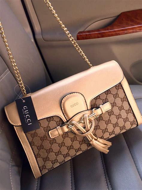 buy gucci bag india|gucci bags women india.